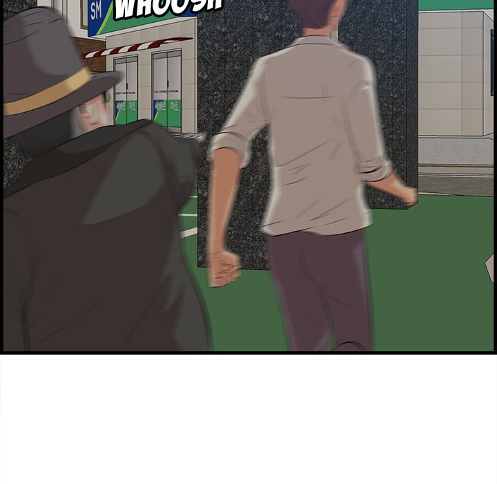 Something New - Chapter 34 [photo 65] - MangaPorn