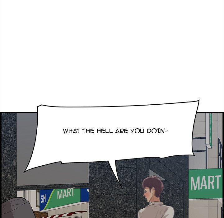 Something New - Chapter 34 [photo 66] - MangaPorn