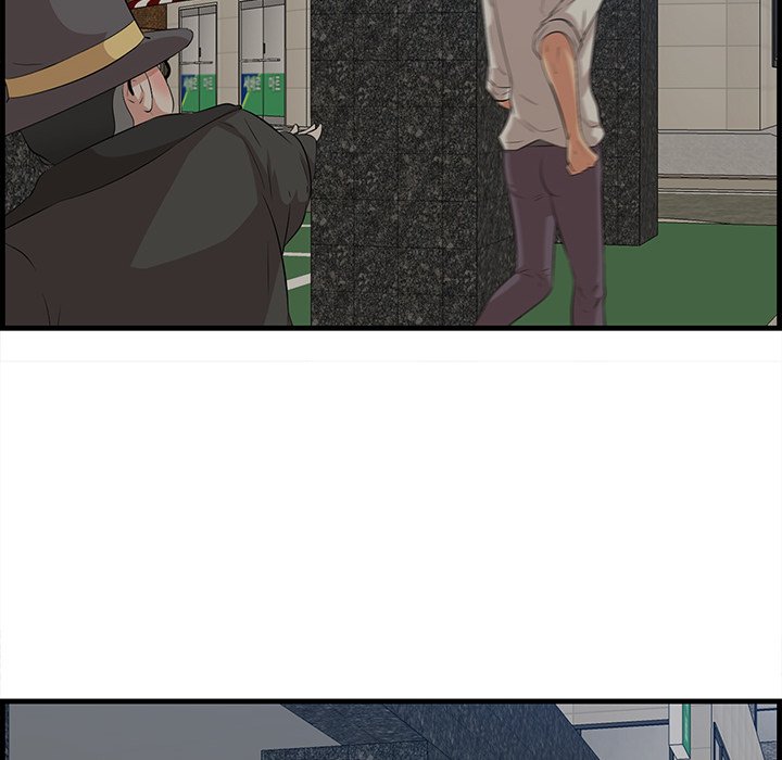 Something New - Chapter 34 [photo 67] - MangaPorn