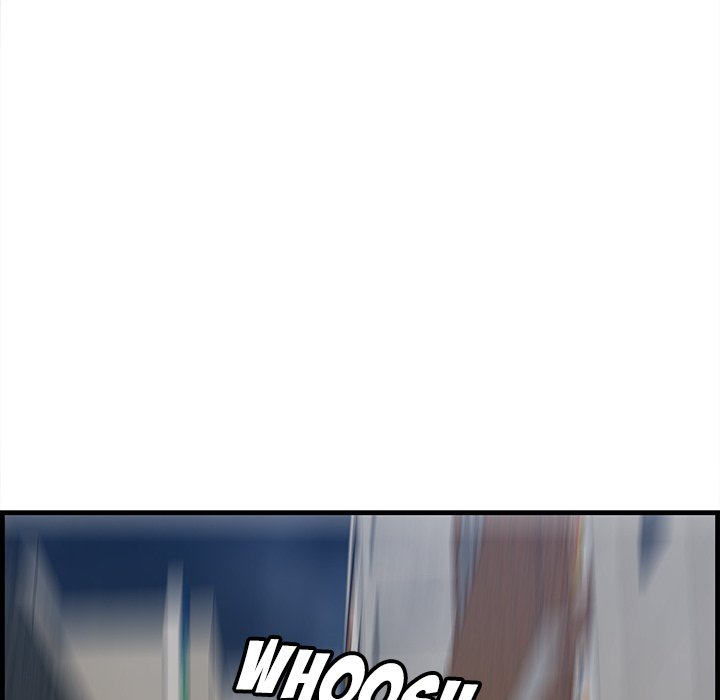 Something New - Chapter 34 [photo 69] - MangaPorn