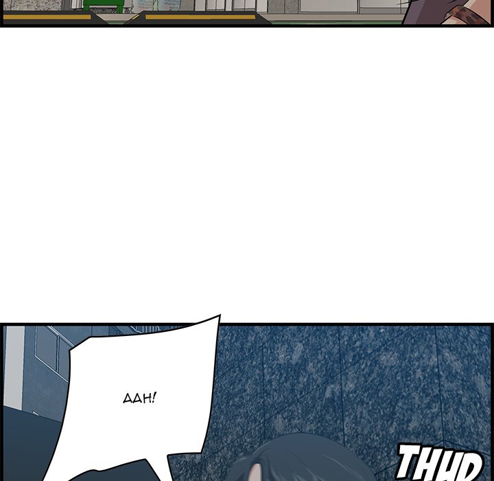 Something New - Chapter 34 [photo 7] - MangaPorn