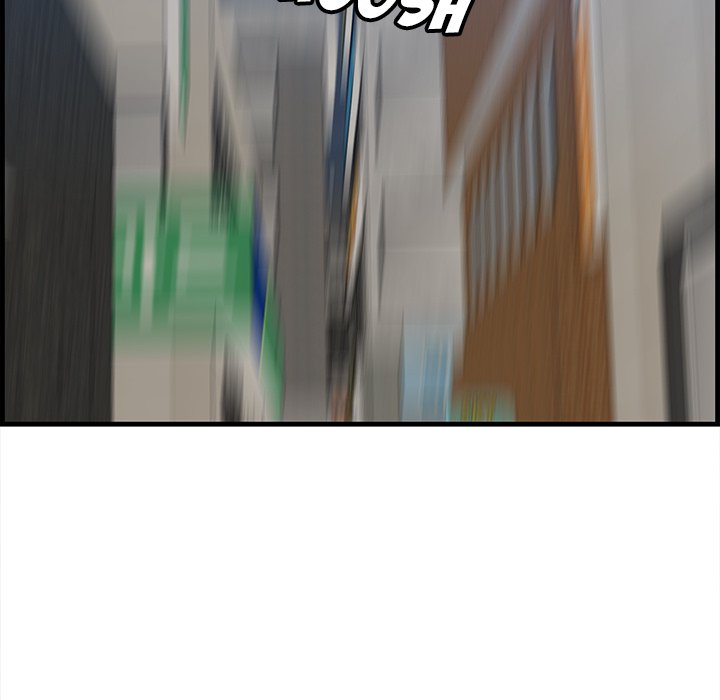 Something New - Chapter 34 [photo 70] - MangaPorn