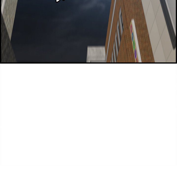 Something New - Chapter 34 [photo 72] - MangaPorn