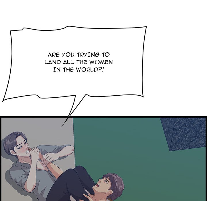 Something New - Chapter 34 [photo 73] - MangaPorn