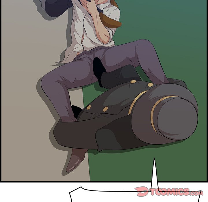 Something New - Chapter 34 [photo 74] - MangaPorn