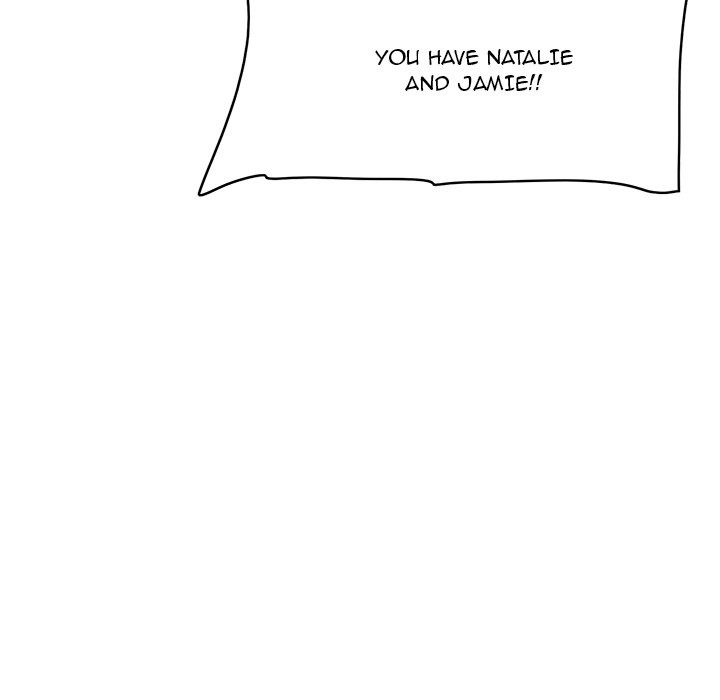 Something New - Chapter 34 [photo 75] - MangaPorn