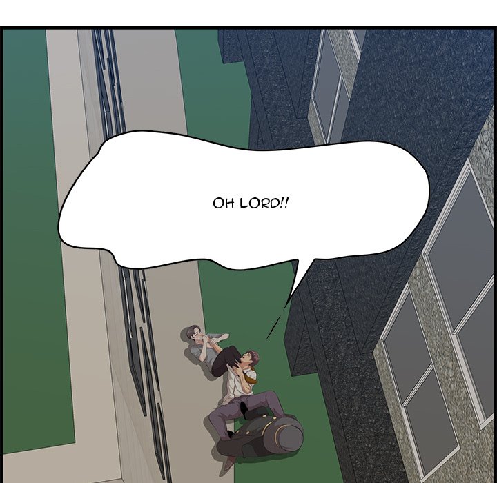 Something New - Chapter 34 [photo 76] - MangaPorn