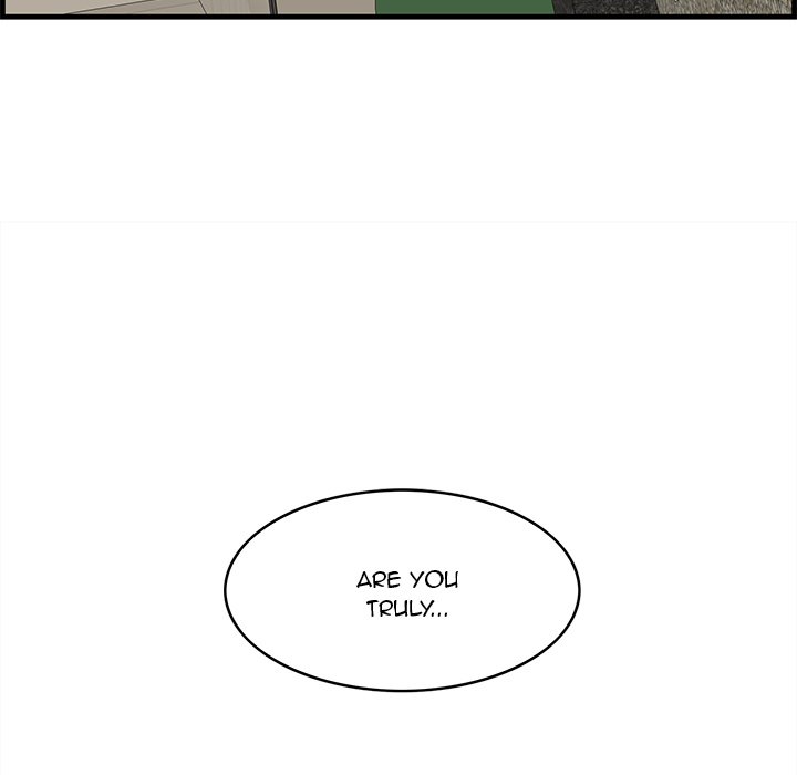 Something New - Chapter 34 [photo 77] - MangaPorn