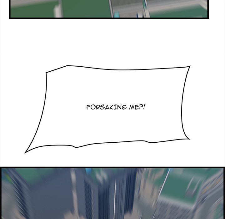 Something New - Chapter 34 [photo 79] - MangaPorn