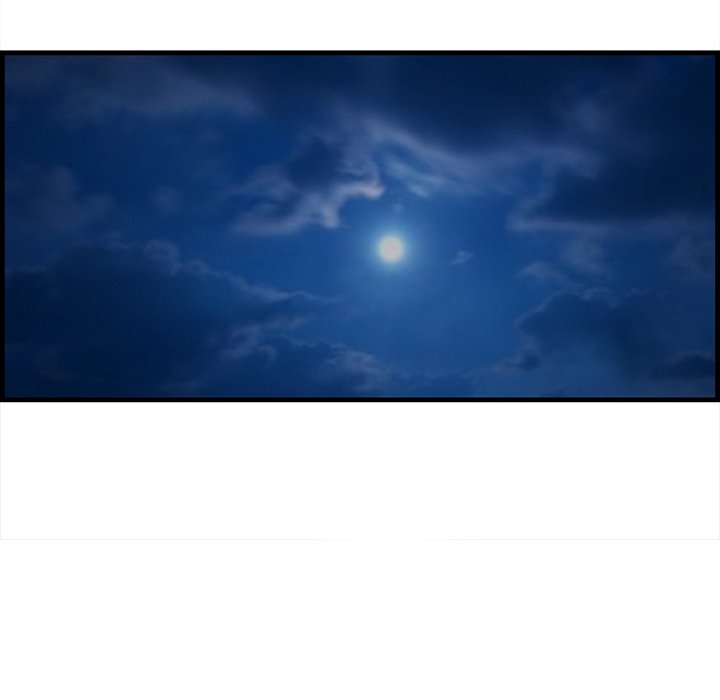 Something New - Chapter 34 [photo 82] - MangaPorn