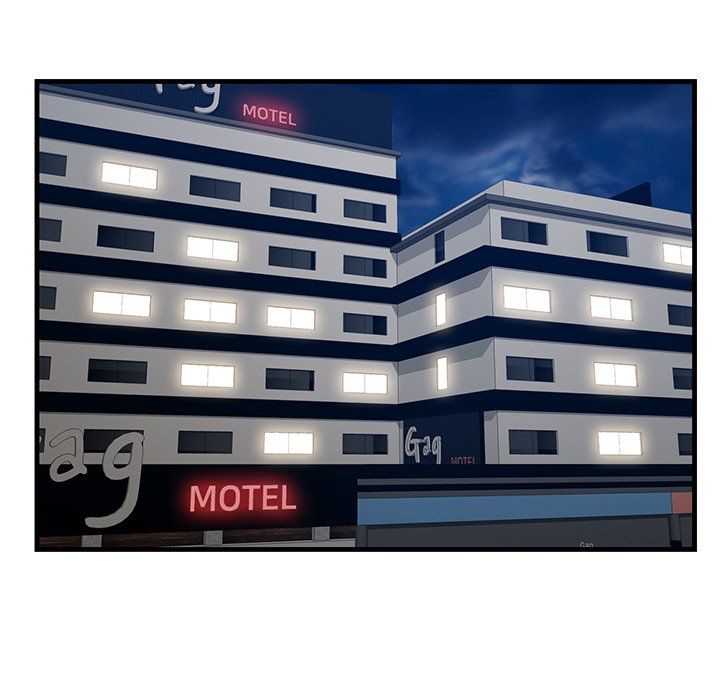 Something New - Chapter 34 [photo 83] - MangaPorn