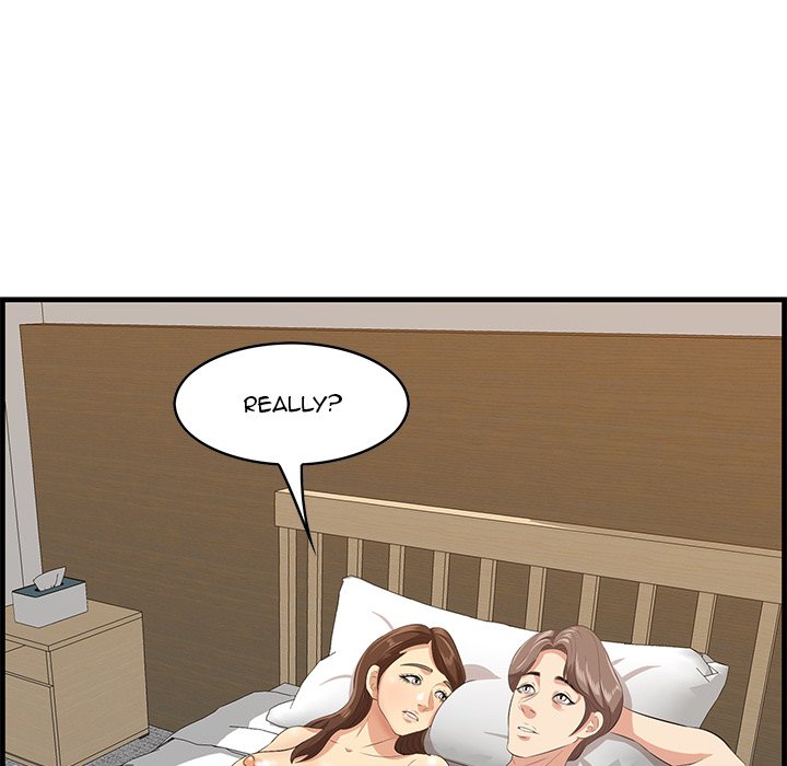 Something New - Chapter 34 [photo 84] - MangaPorn