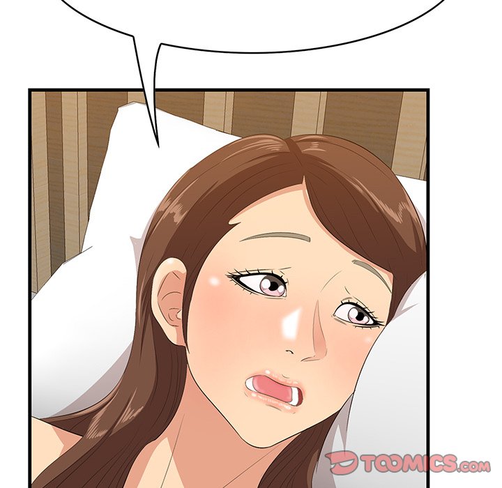 Something New - Chapter 34 [photo 86] - MangaPorn