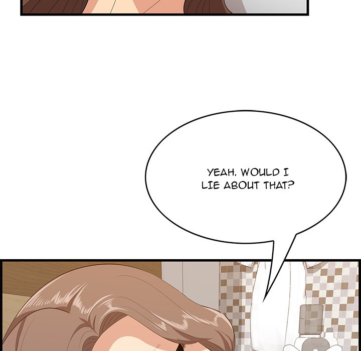 Something New - Chapter 34 [photo 87] - MangaPorn