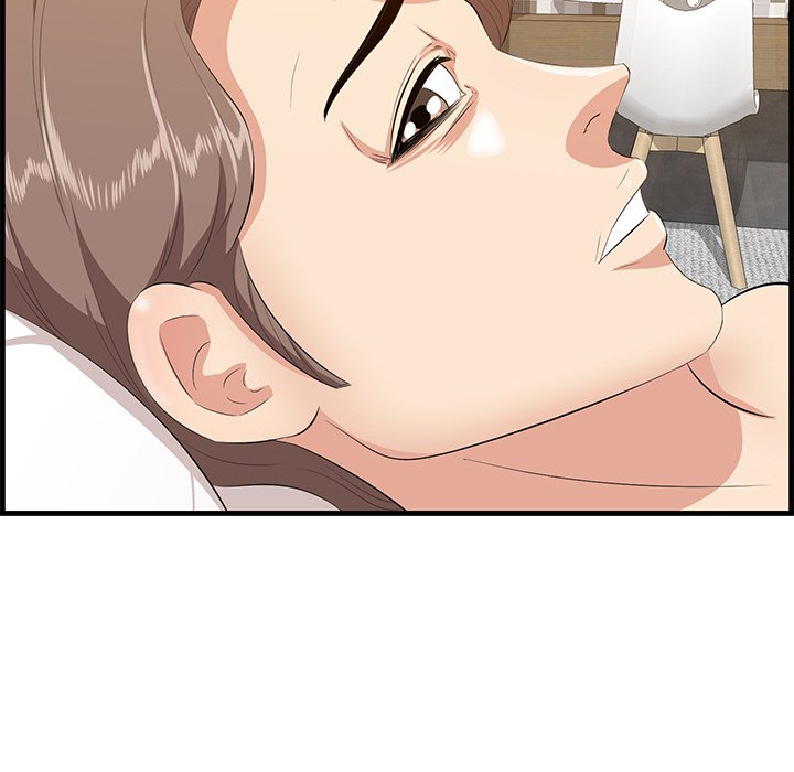 Something New - Chapter 34 [photo 88] - MangaPorn