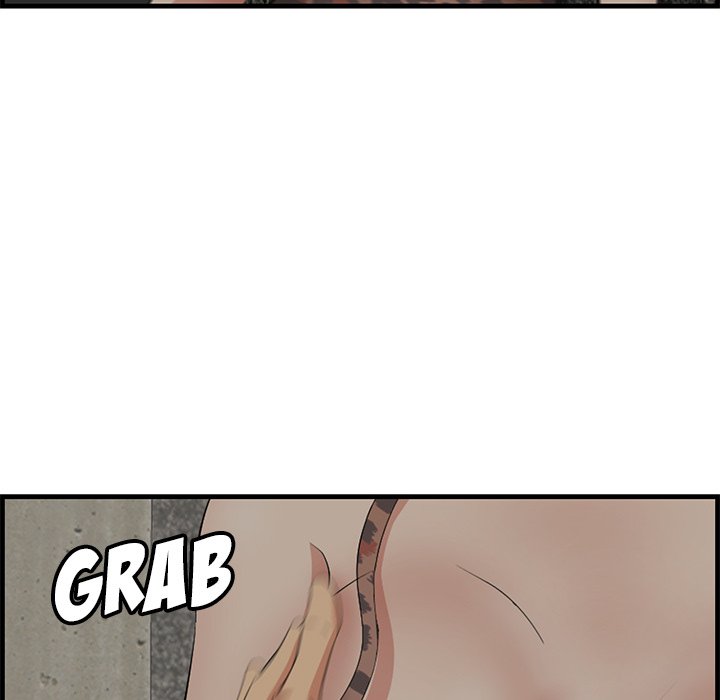 Something New - Chapter 34 [photo 9] - MangaPorn