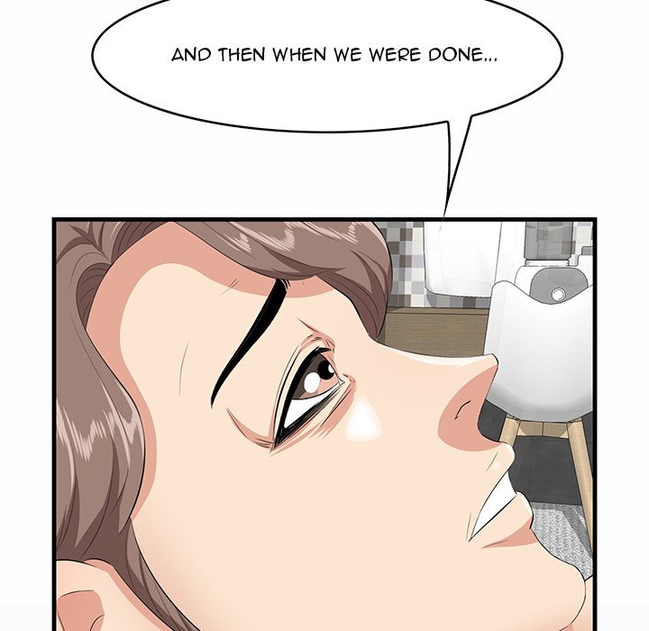 Something New - Chapter 34 [photo 91] - MangaPorn