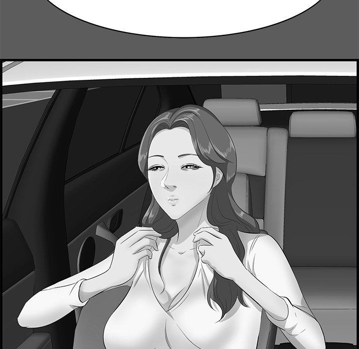 Something New - Chapter 34 [photo 94] - MangaPorn