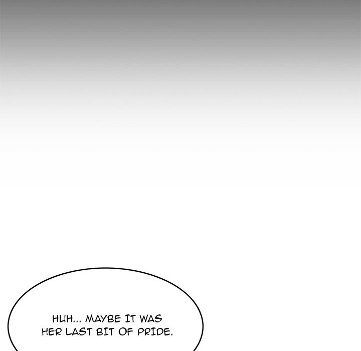 Something New - Chapter 34 [photo 96] - MangaPorn