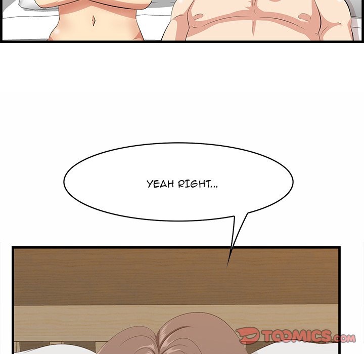 Something New - Chapter 34 [photo 98] - MangaPorn