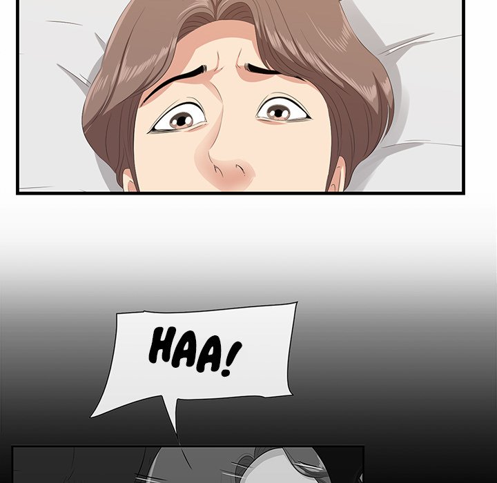 Something New - Chapter 34 [photo 99] - MangaPorn