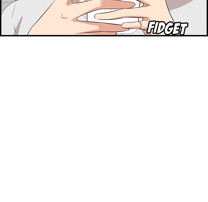 Something New - Chapter 35 [photo 100] - MangaPorn