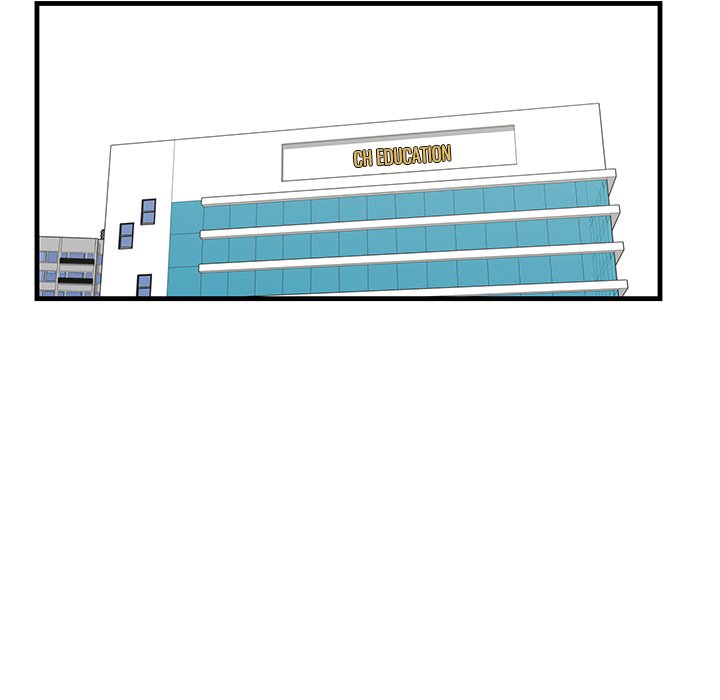 Something New - Chapter 35 [photo 101] - MangaPorn