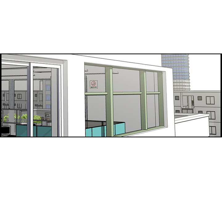 Something New - Chapter 35 [photo 102] - MangaPorn