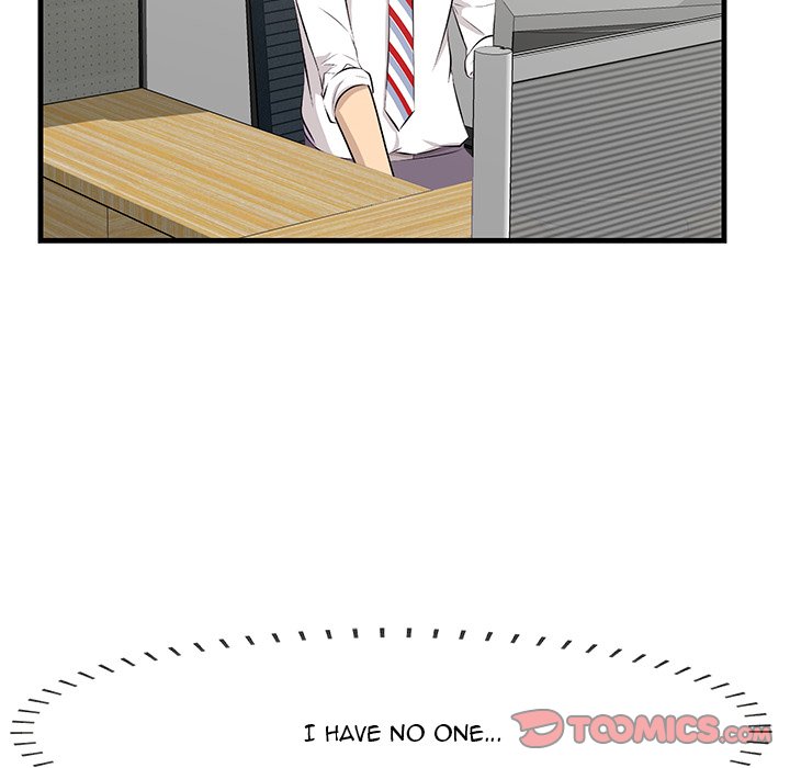 Something New - Chapter 35 [photo 104] - MangaPorn