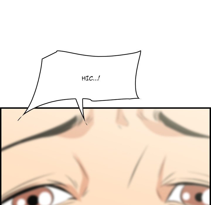 Something New - Chapter 35 [photo 106] - MangaPorn