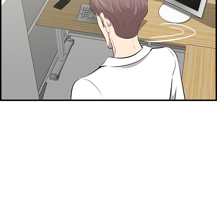 Something New - Chapter 35 [photo 108] - MangaPorn