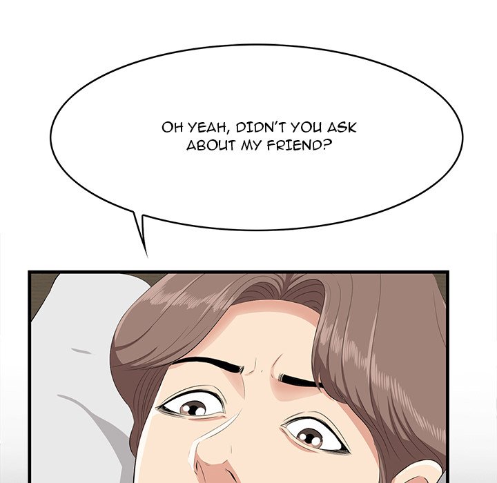 Something New - Chapter 35 [photo 11] - MangaPorn