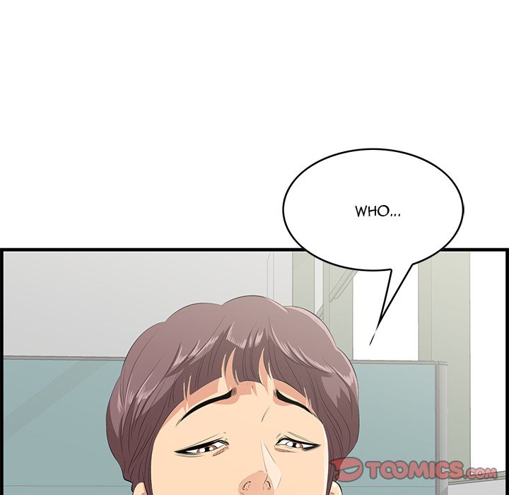 Something New - Chapter 35 [photo 110] - MangaPorn