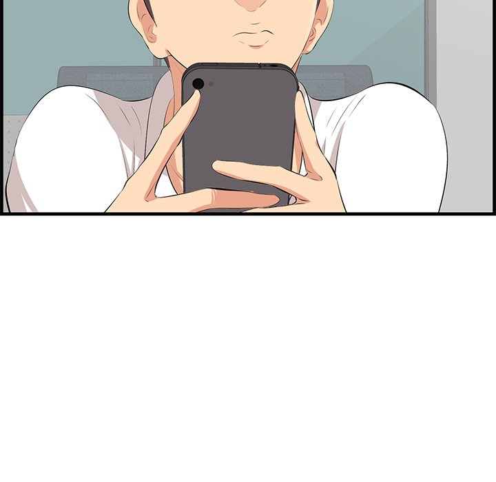 Something New - Chapter 35 [photo 111] - MangaPorn