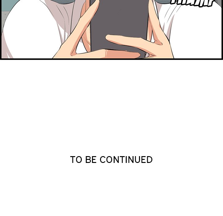 Something New - Chapter 35 [photo 113] - MangaPorn