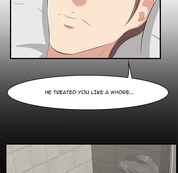 Something New - Chapter 35 [photo 12] - MangaPorn