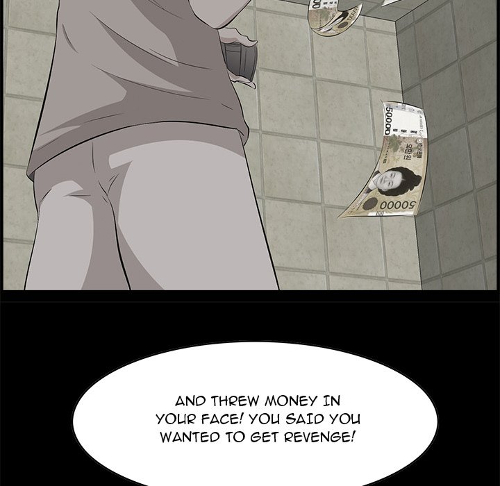 Something New - Chapter 35 [photo 16] - MangaPorn