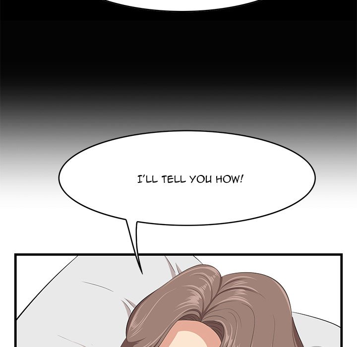 Something New - Chapter 35 [photo 17] - MangaPorn