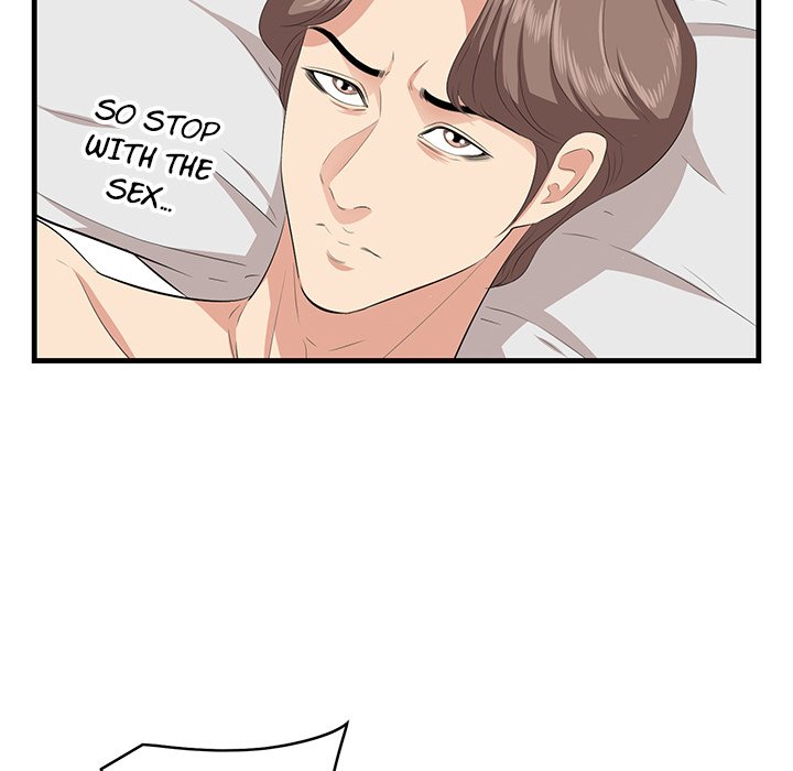 Something New - Chapter 35 [photo 18] - MangaPorn