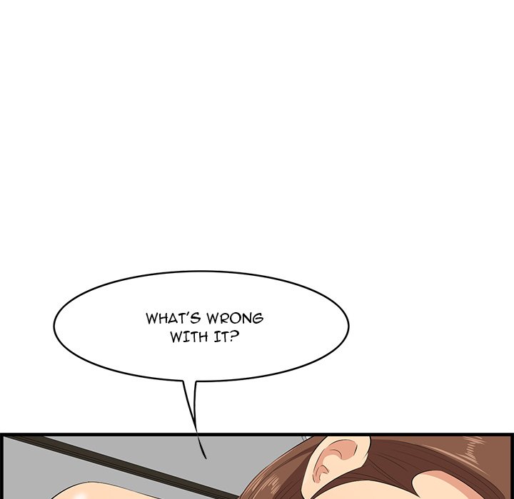 Something New - Chapter 35 [photo 23] - MangaPorn