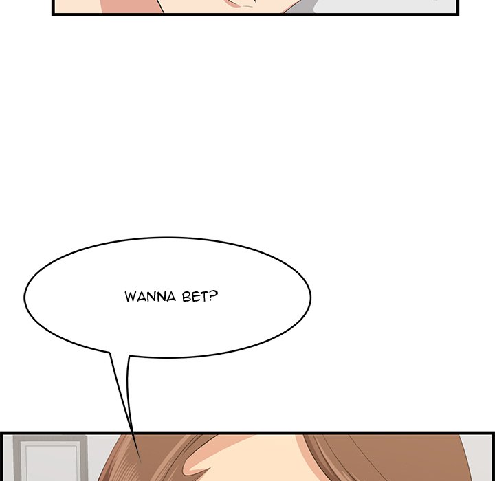 Something New - Chapter 35 [photo 28] - MangaPorn