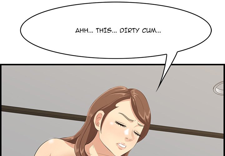 Something New - Chapter 35 [photo 3] - MangaPorn