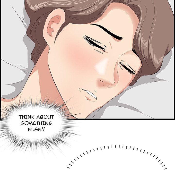 Something New - Chapter 35 [photo 41] - MangaPorn