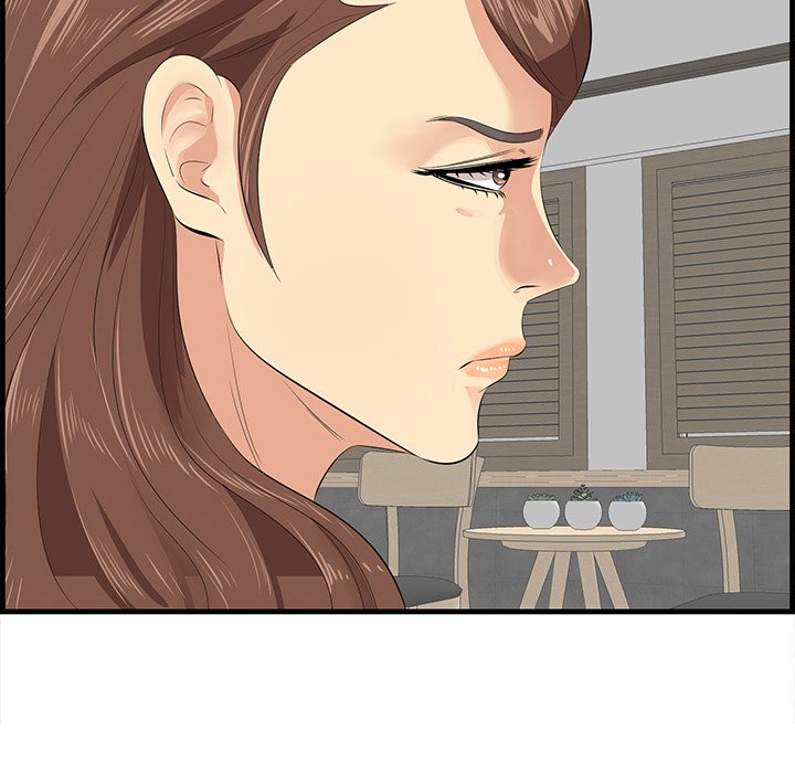 Something New - Chapter 35 [photo 43] - MangaPorn