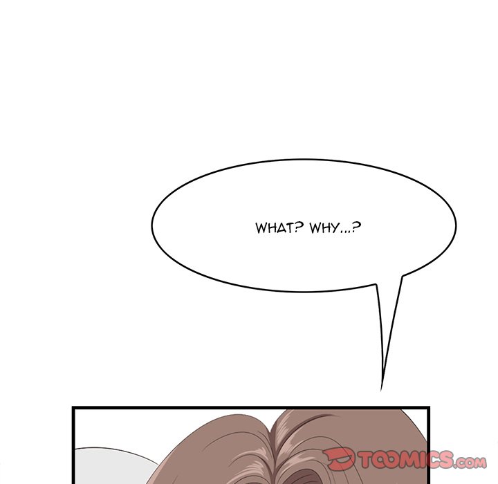 Something New - Chapter 35 [photo 44] - MangaPorn