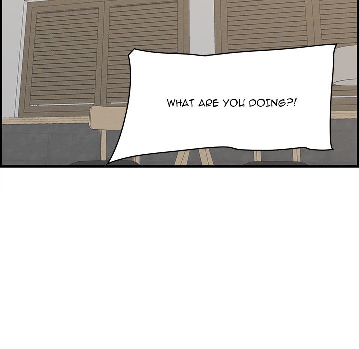 Something New - Chapter 35 [photo 47] - MangaPorn