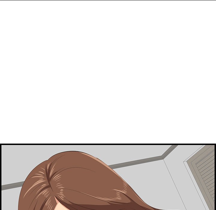 Something New - Chapter 35 [photo 51] - MangaPorn