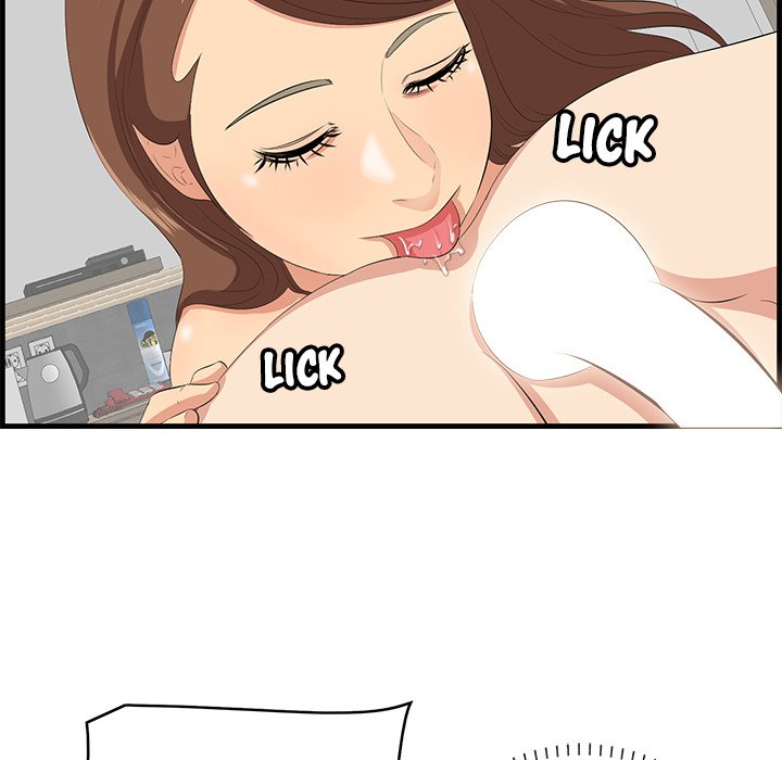 Something New - Chapter 35 [photo 52] - MangaPorn