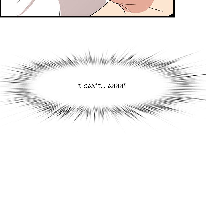 Something New - Chapter 35 [photo 57] - MangaPorn