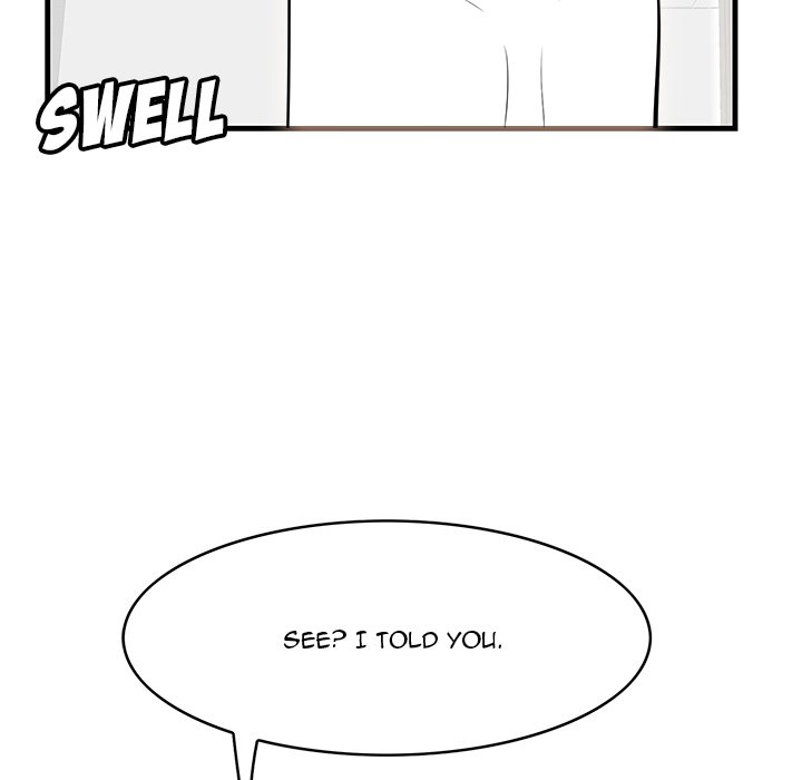 Something New - Chapter 35 [photo 59] - MangaPorn